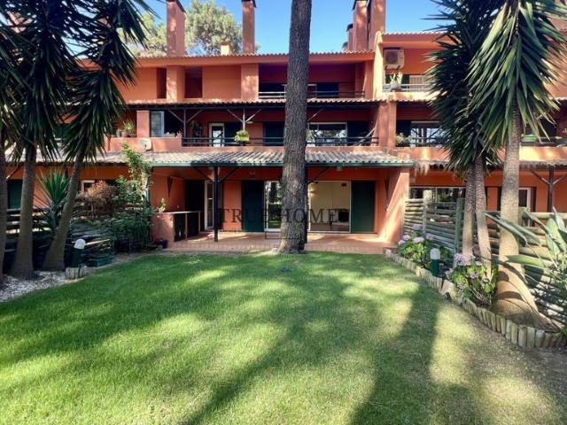 à venda Apartamento de luxo de 120 m2, Almada, Portugal