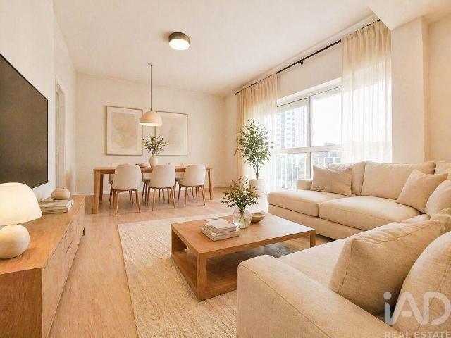 à venda Apartamento de luxo de 120 m2, Cascais, Lisboa