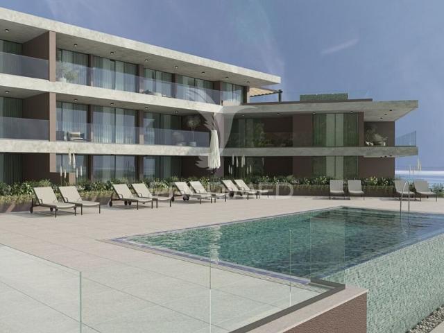 à venda Apartamento de luxo de 120 m2, Funchal, Portugal