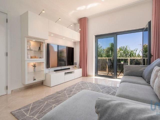 à venda Apartamento de luxo de 120 m2, Falfosa, Portugal