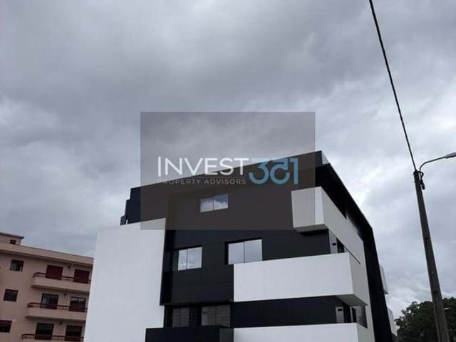 à venda Apartamento de luxo de 120 m2, Gondomar, Portugal