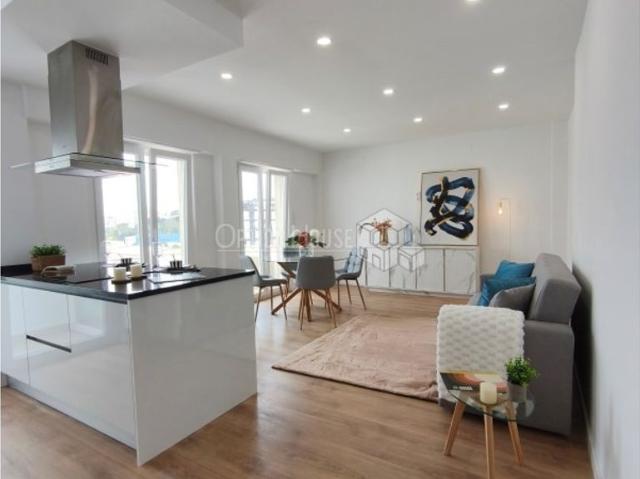 à venda Apartamento de luxo de 120 m2, Lisboa, Portugal