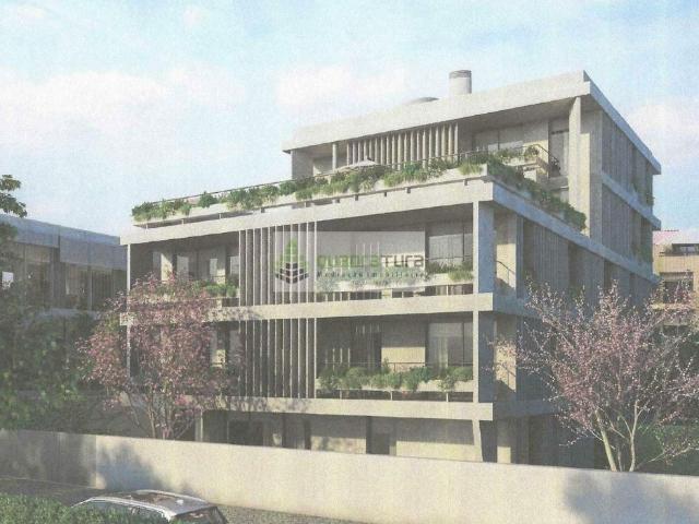 à venda Apartamento de luxo de 120 m2, Porto