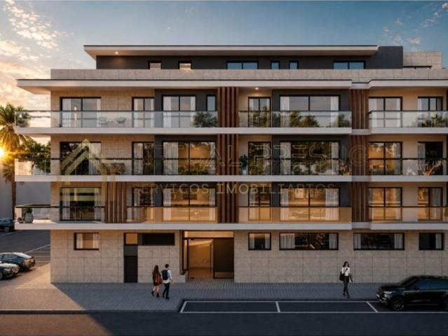 à venda Apartamento de luxo de 120 m2, Santo Antonio de Caparica, Almada, Setúbal
