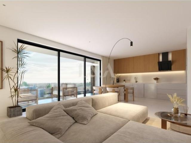 à venda Apartamento de luxo de 120 m2, Tavira, Portugal