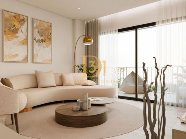 à venda Apartamento de luxo de 121 m2, Machico, Madeira