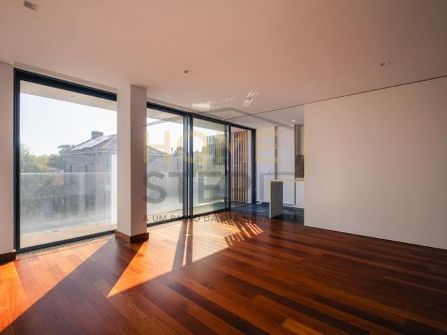 à venda Apartamento de luxo de 121 m2, Porto