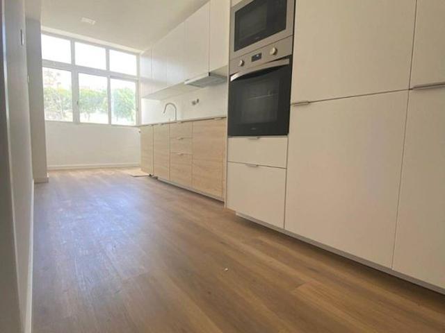 à venda Apartamento de luxo de 122 m2, Odivelas, Lisboa