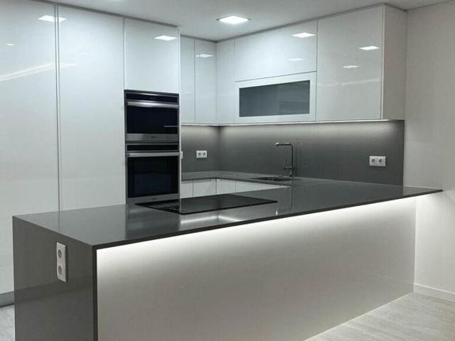 à venda Apartamento de luxo de 122 m2, Ericeira, Lisboa