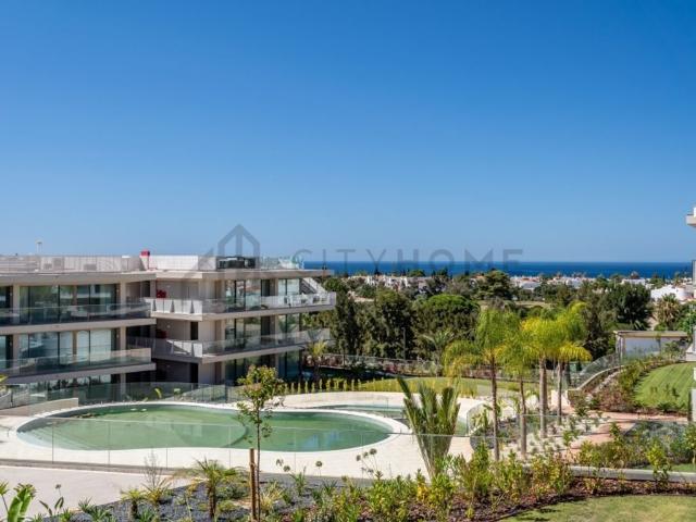 à venda Apartamento de luxo de 122 m2, Lagoa, Portugal