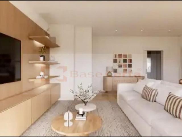 à venda Apartamento de luxo de 122 m2, Loures, Lisboa