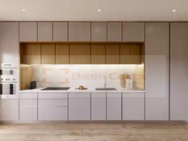 à venda Apartamento de luxo de 122 m2, Loures, Lisboa