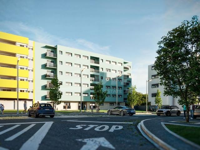 à venda Apartamento de alto padrão, Maia, Portugal