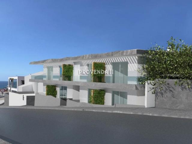 à venda Apartamento de luxo de 123 m2, Aljezur, Faro