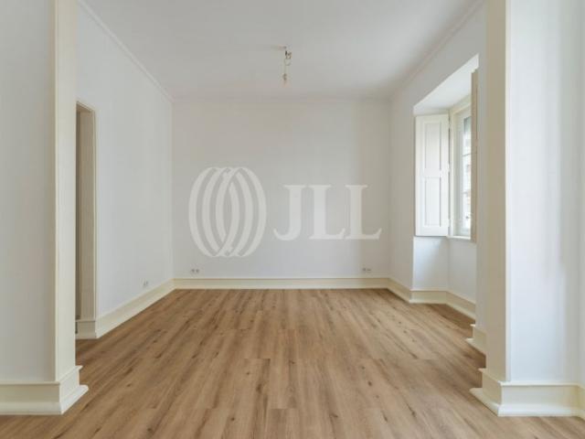 à venda Apartamento de luxo de 123 m2, Campo de Ourique Santa Isabel, Lisboa