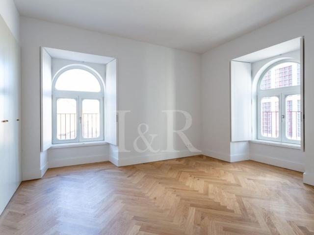 à venda Apartamento de luxo de 123 m2, Lisboa, Portugal
