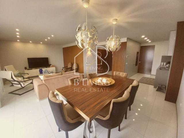 à venda Apartamento de luxo de 123 m2, Póvoa de Varzim, Porto