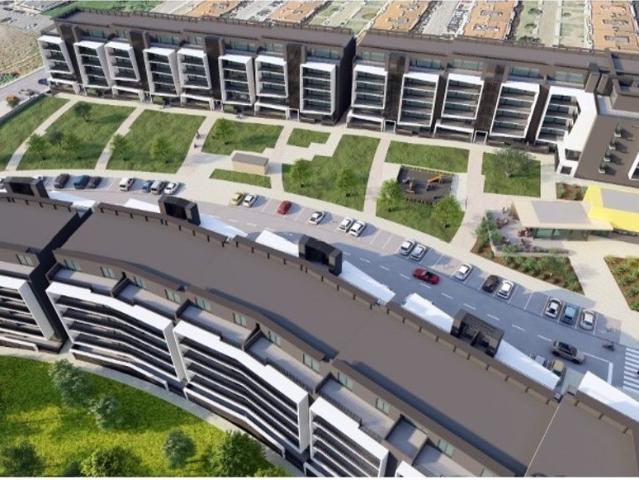 à venda Apartamento de luxo de 123 m2, Urbanizacao Cova da Loba, Montijo, Setúbal