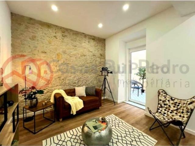 à venda Apartamento de luxo de 134 m2, Benfica, Lisboa