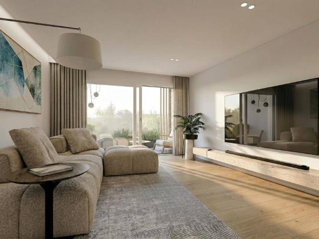 à venda Apartamento de luxo de 134 m2, Loures, Portugal