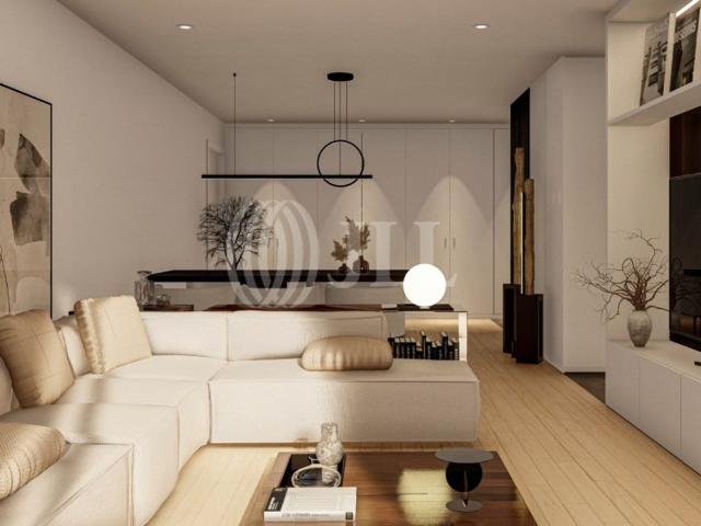 à venda Apartamento de luxo de 134 m2, Vila Nova de Gaia, Portugal