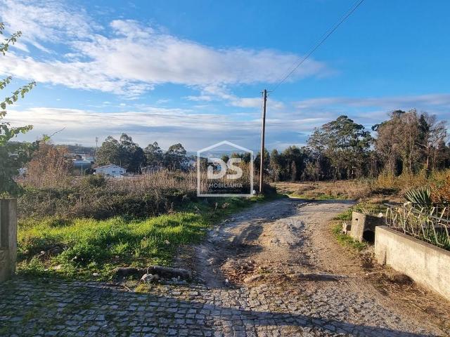 à venda Apartamento de luxo de 135 m2, Baltar, Portugal