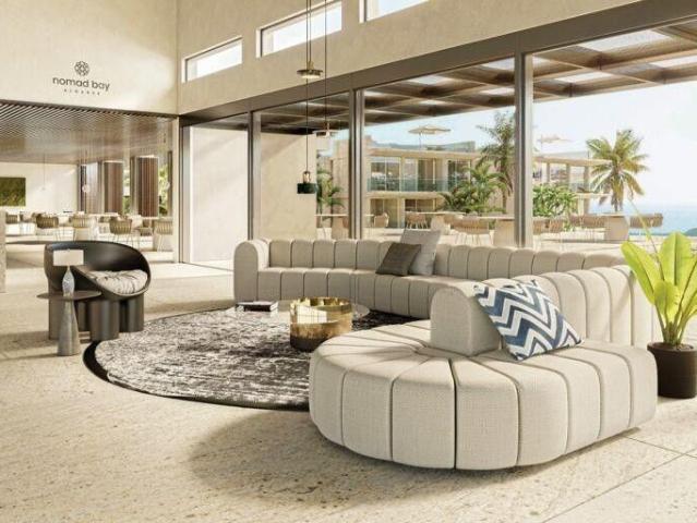 à venda Apartamento de luxo de 135 m2, Lagoa e Carvoeiro, Lagoa, Faro