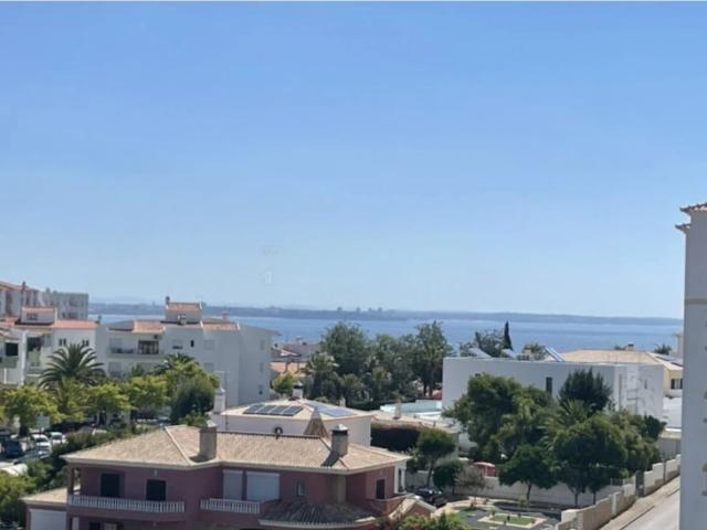 à venda Luxuoso apartamento, Lagos, Faro