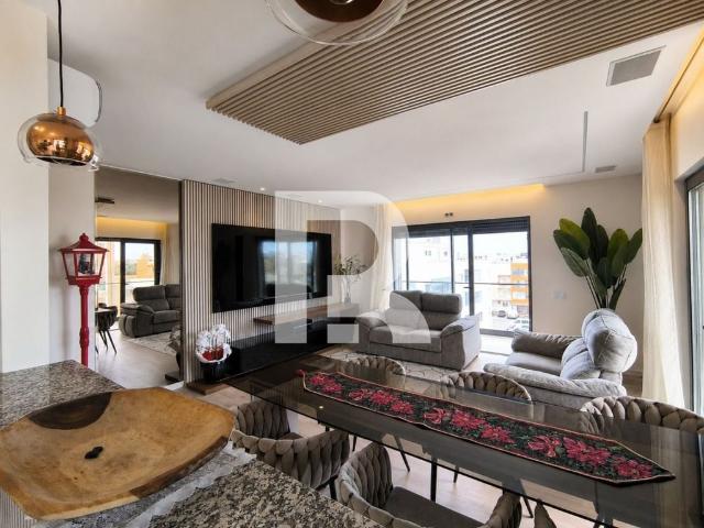 à venda Apartamento de luxo de 135 m2, Portimão, Faro