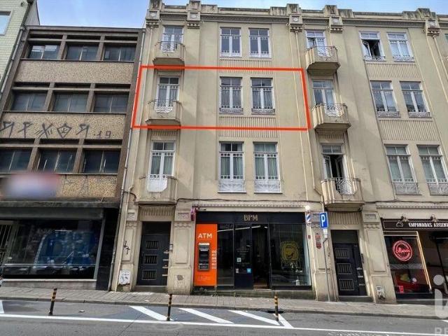 à venda Apartamento de luxo de 135 m2, Porto, Portugal