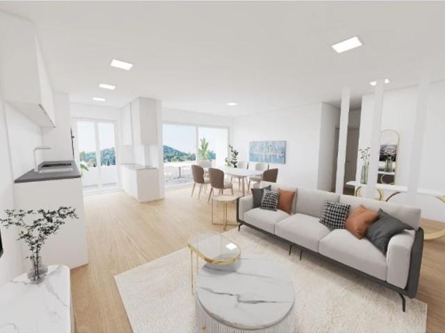 à venda Apartamento de luxo de 135 m2, Sesimbra, Setúbal