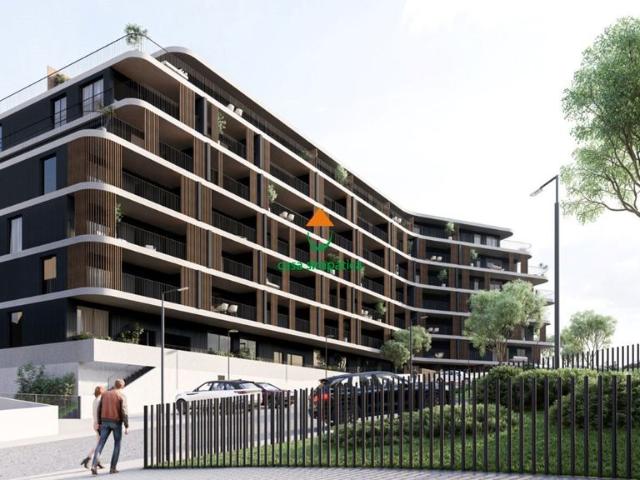 à venda Apartamento de luxo de 135 m2, Vila Nova de Gaia, Portugal
