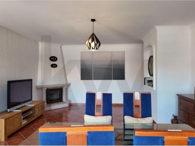 à venda Apartamento de luxo de 136 m2, Albufeira, Portugal