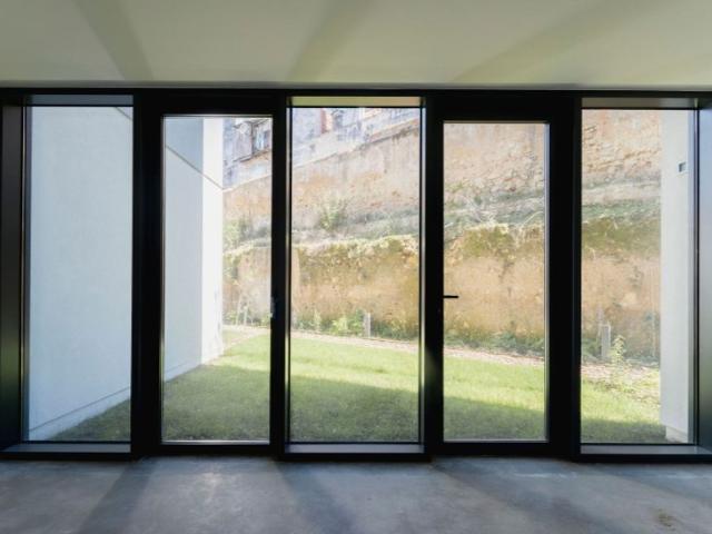 à venda Apartamento de luxo de 136 m2, Lisboa