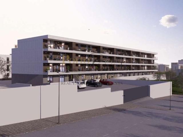à venda Apartamento de luxo de 136 m2, Portimão, Faro