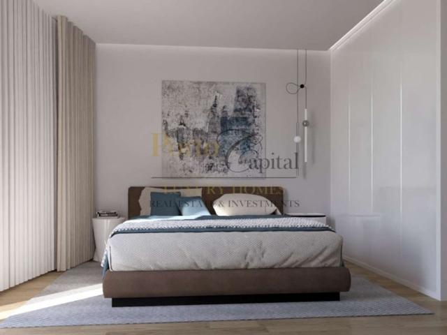 à venda Apartamento de luxo de 136 m2, Portimão, Portugal