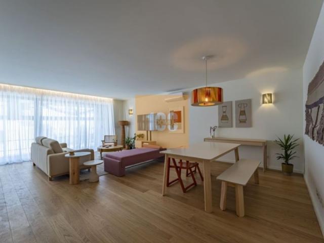à venda Apartamento de luxo de 136 m2, Vila Nova de Gaia, Portugal