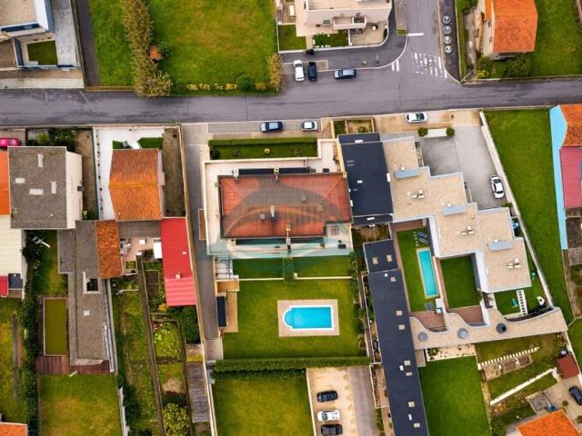 à venda Apartamento de luxo de 137 m2, Matosinhos, Portugal