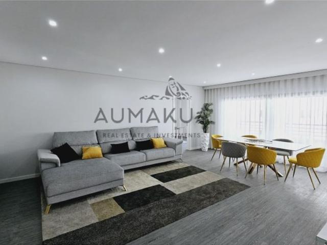 à venda Apartamento de luxo de 137 m2, Olhão, Faro