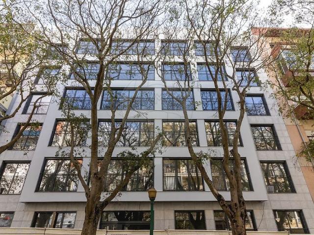 à venda Apartamento de luxo de 137 m2, Alcântara, Almada, Setúbal