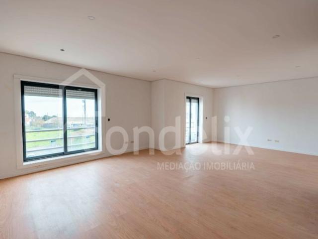 à venda Apartamento de luxo de 137 m2, Loures, Lisboa