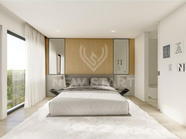 à venda Apartamento de luxo de 138 m2, Olhão, Faro