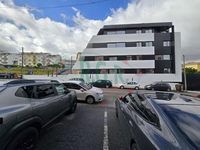 à venda Apartamento de luxo de 138 m2, Gondomar, Porto