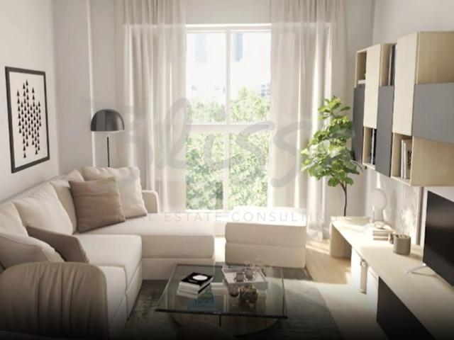à venda Luxuoso apartamento, Parede, Cascais, Lisboa