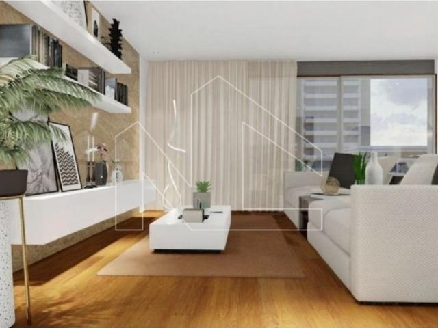à venda Apartamento de luxo de 139 m2, Aveiro, Portugal