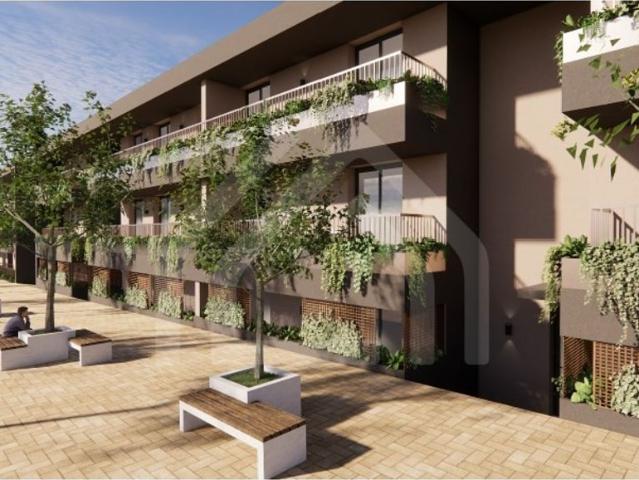 à venda Apartamento de luxo de 139 m2, Coimbra