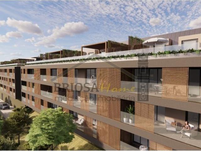 à venda Apartamento de luxo de 139 m2, Coimbra, Portugal