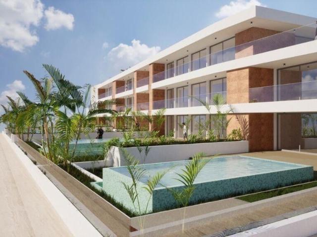 à venda Apartamento de luxo de 139 m2, Estreito de Câmara de Lobos, Portugal