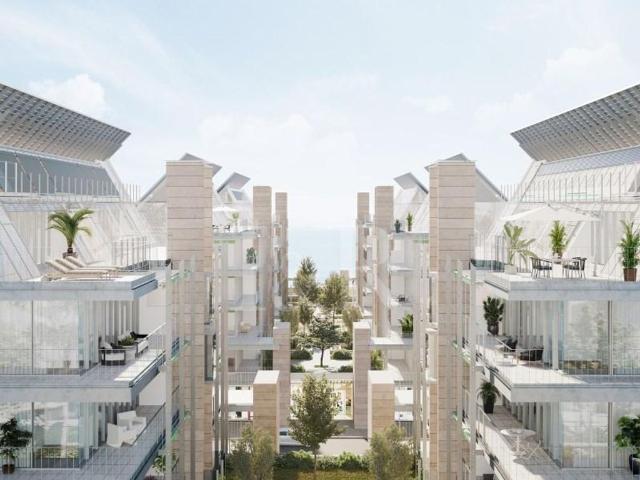 à venda Apartamento de luxo de 130 m2, Matinha, Lisboa