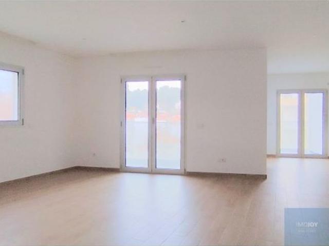 à venda Apartamento de luxo de 130 m2, Nazaré, Leiria